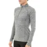 inov-8 Mid Lsz Langarm-t-shirt