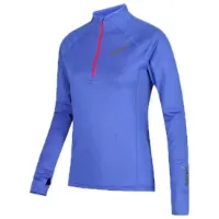 inov-8 Mid Lsz Langarm-t-shirt male inov-8 Mid Lsz Langarm-t-shirt male