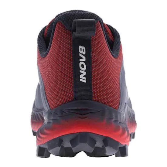 inov-8 Mudtalon Breite Trailrunning-schuhe