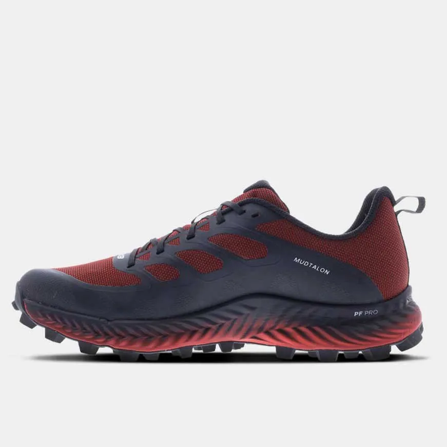 inov-8 Mudtalon Breite Trailrunning-schuhe