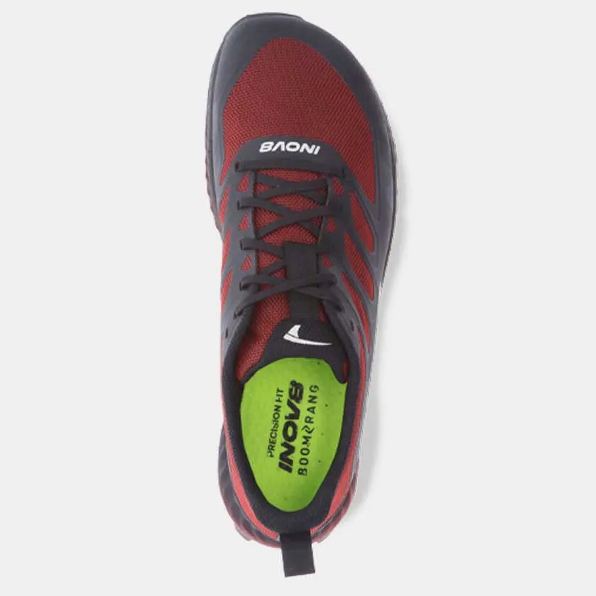 inov-8 Mudtalon Breite Trailrunning-schuhe