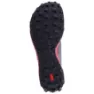 inov-8 Mudtalon Breite Trailrunning-schuhe