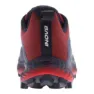 inov-8 Mudtalon Breite Trailrunning-schuhe