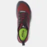 inov-8 Mudtalon Breite Trailrunning-schuhe