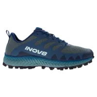 inov-8 Mudtalon Schmale Trailrunning-schuhe female