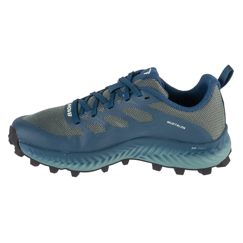 inov-8 Mudtalon Schmale Trailrunning-schuhe female