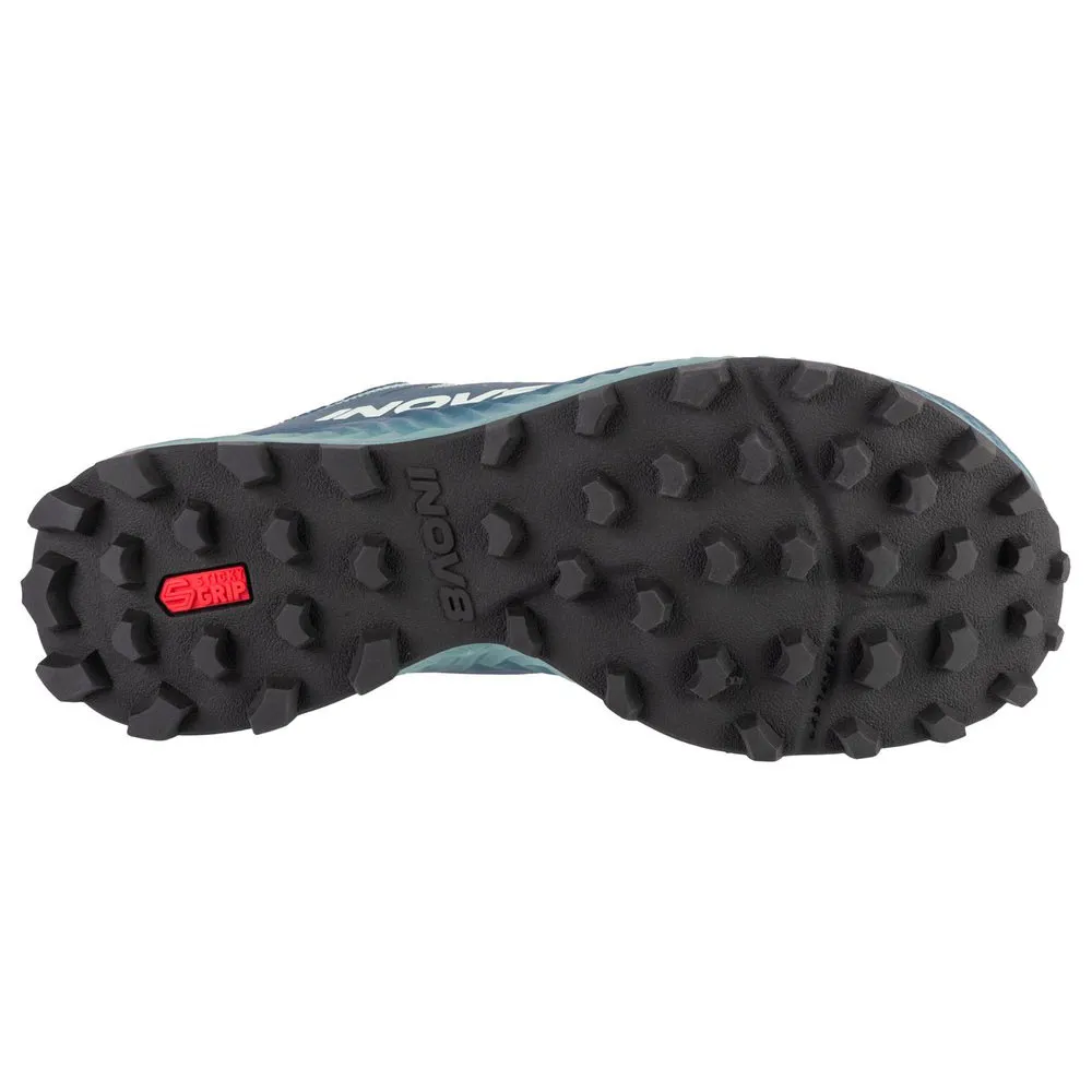 inov-8 Mudtalon Schmale Trailrunning-schuhe female
