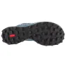 inov-8 Mudtalon Schmale Trailrunning-schuhe female