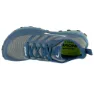 inov-8 Mudtalon Schmale Trailrunning-schuhe female
