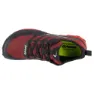 inov-8 Mudtalon Schmale Trailrunning-schuhe male, Red-black