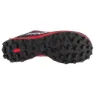 inov-8 Mudtalon Schmale Trailrunning-schuhe male, Red-black