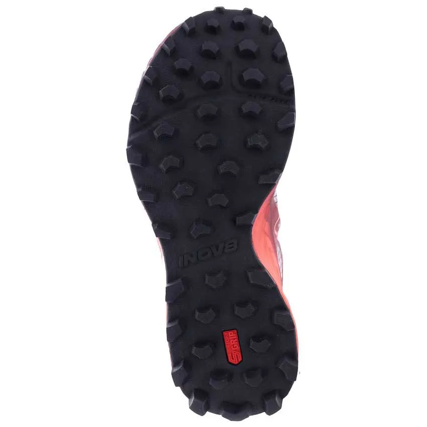 inov-8 Mudtalon Speed Breite Trailrunning-schuhe inov-8 Mudtalon Speed Breite Trailrunning-schuhe