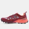 inov-8 Mudtalon Speed Breite Trailrunning-schuhe