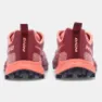 inov-8 Mudtalon Speed Breite Trailrunning-schuhe