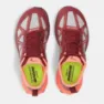 inov-8 Mudtalon Speed Breite Trailrunning-schuhe