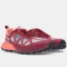inov-8 Mudtalon Speed Breite Trailrunning-schuhe