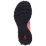 inov-8 Mudtalon Speed Breite Trailrunning-schuhe