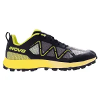 inov-8 Mudtalon Speed Schmale Trailrunning-schuhe male