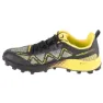 inov-8 Mudtalon Speed Schmale Trailrunning-schuhe male