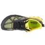 inov-8 Mudtalon Speed Schmale Trailrunning-schuhe male