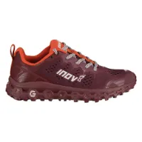 inov-8 Parkclaw G 280 Trailrunning-schuhe female