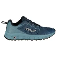 inov-8 Parkclaw™ G 280 Trailrunning-schuhe female