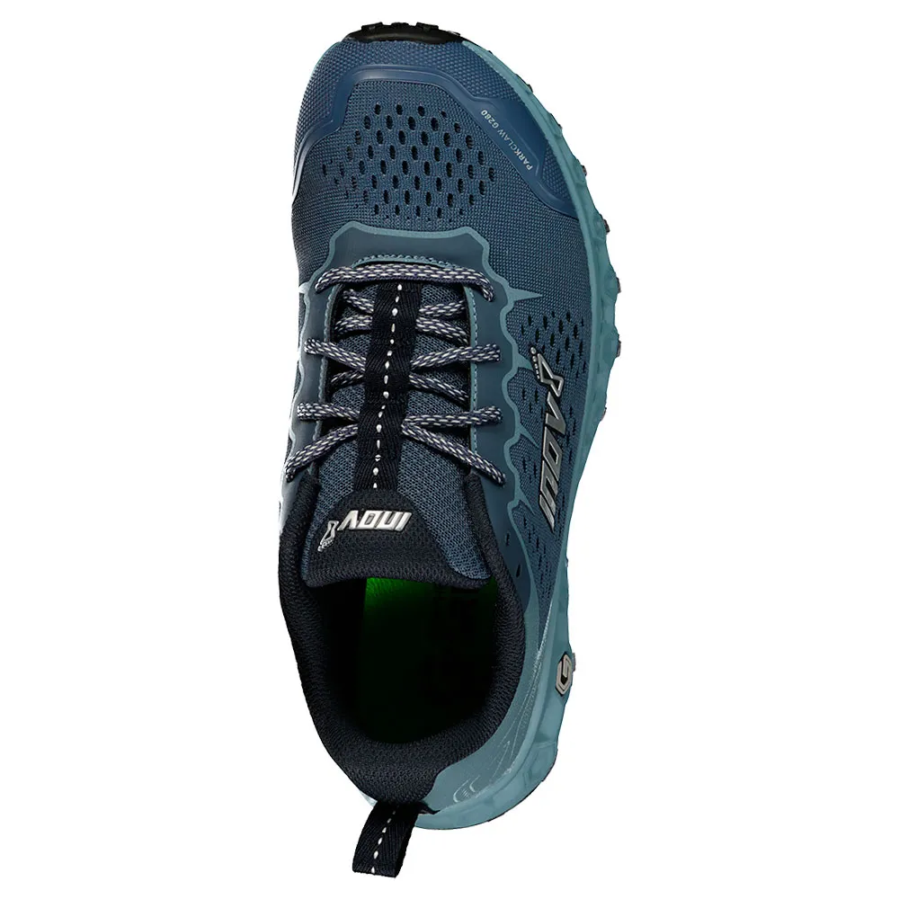 inov-8 Parkclaw™ G 280 Trailrunning-schuhe female