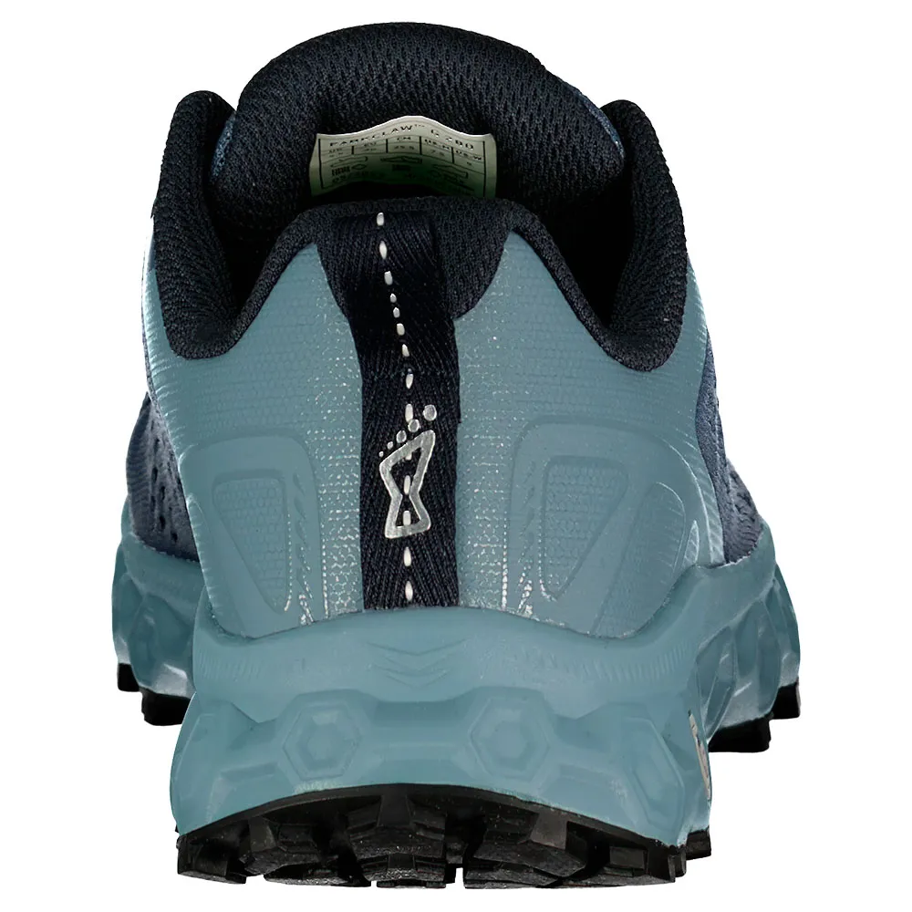 inov-8 Parkclaw™ G 280 Trailrunning-schuhe female