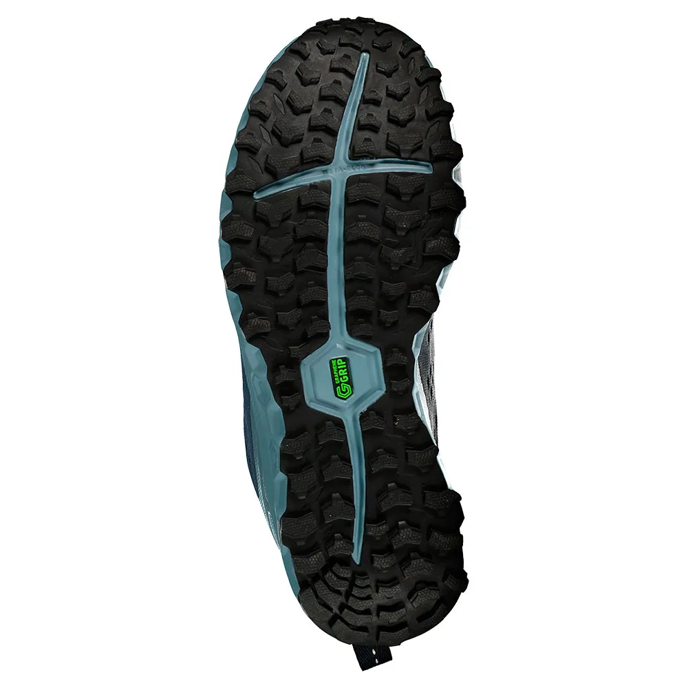 inov-8 Parkclaw™ G 280 Trailrunning-schuhe female