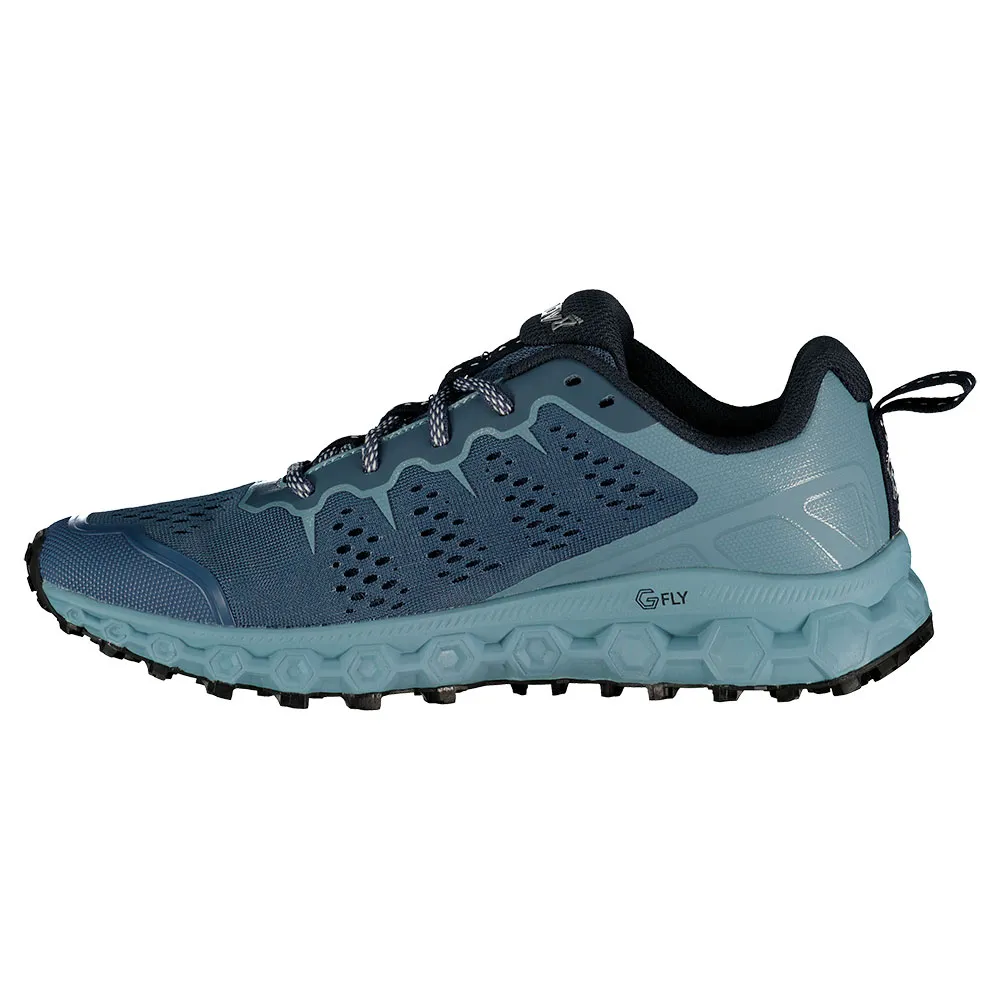 inov-8 Parkclaw™ G 280 Trailrunning-schuhe female