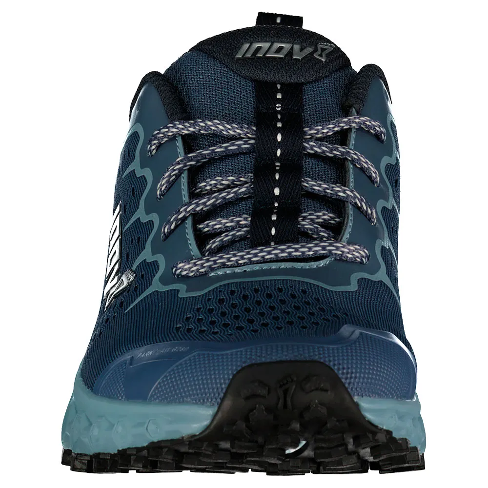 inov-8 Parkclaw™ G 280 Trailrunning-schuhe female