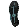 inov-8 Parkclaw™ G 280 Trailrunning-schuhe female