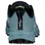 inov-8 Parkclaw™ G 280 Trailrunning-schuhe female