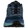 inov-8 Parkclaw™ G 280 Trailrunning-schuhe female