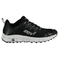inov-8 Parkclaw G 280 Trailrunning-schuhe male inov-8 Parkclaw G 280 Trailrunning-schuhe male