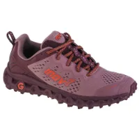 inov-8 Parkclaw G 280 Trailrunning-schuhe male