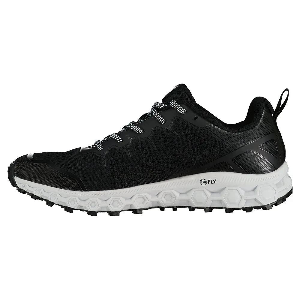 inov-8 Parkclaw G 280 Trailrunning-schuhe male inov-8 Parkclaw G 280 Trailrunning-schuhe male