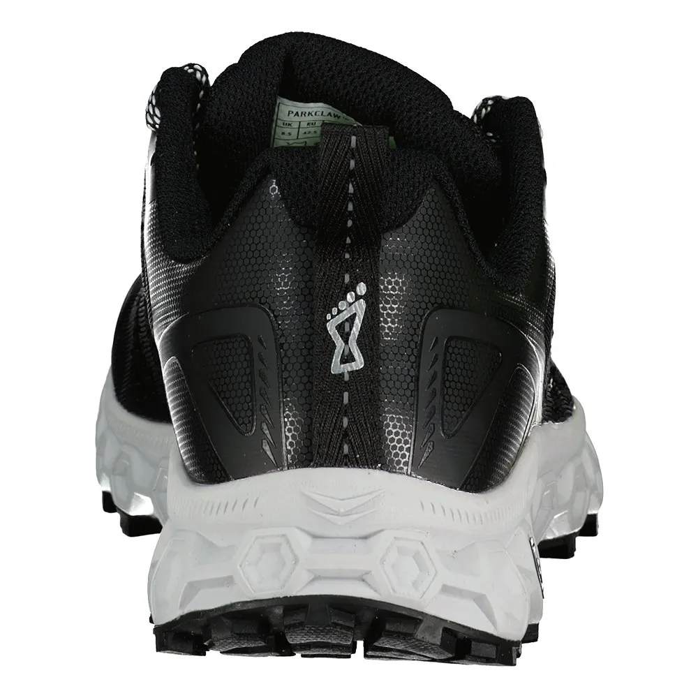 inov-8 Parkclaw G 280 Trailrunning-schuhe male inov-8 Parkclaw G 280 Trailrunning-schuhe male