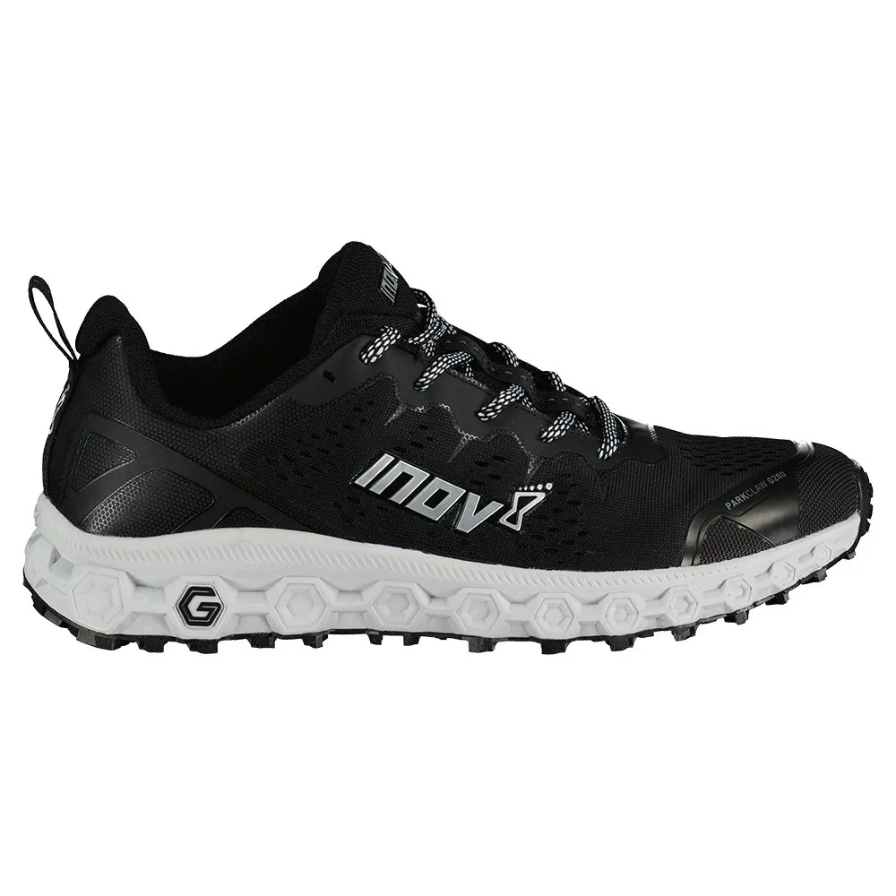 inov-8 Parkclaw G 280 Trailrunning-schuhe male inov-8 Parkclaw G 280 Trailrunning-schuhe male