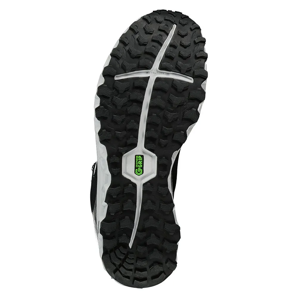 inov-8 Parkclaw G 280 Trailrunning-schuhe male inov-8 Parkclaw G 280 Trailrunning-schuhe male