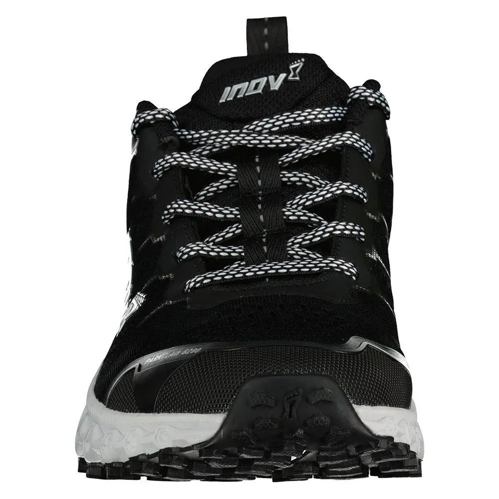 inov-8 Parkclaw G 280 Trailrunning-schuhe male inov-8 Parkclaw G 280 Trailrunning-schuhe male