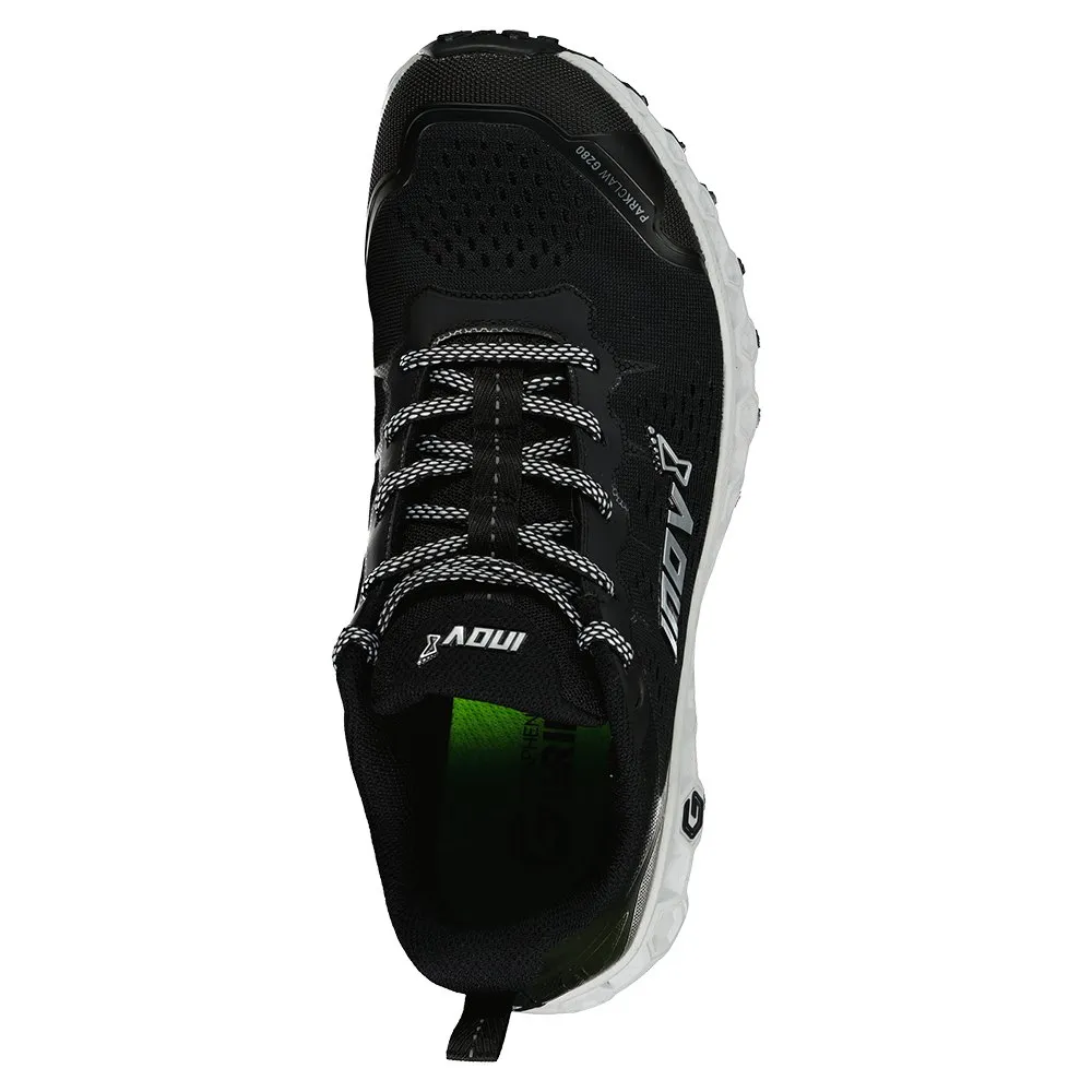 inov-8 Parkclaw G 280 Trailrunning-schuhe male inov-8 Parkclaw G 280 Trailrunning-schuhe male