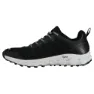 inov-8 Parkclaw G 280 Trailrunning-schuhe male