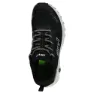 inov-8 Parkclaw G 280 Trailrunning-schuhe male