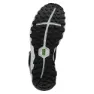 inov-8 Parkclaw G 280 Trailrunning-schuhe male