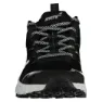 inov-8 Parkclaw G 280 Trailrunning-schuhe male