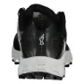 inov-8 Parkclaw G 280 Trailrunning-schuhe male