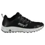 inov-8 Parkclaw G 280 Trailrunning-schuhe male