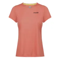 inov-8 Performance Kurzarm-t-shirt female