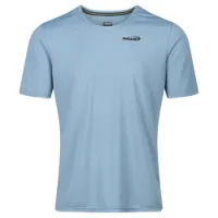inov-8 Performance Kurzarm-t-shirt female inov-8 Performance Kurzarm-t-shirt female